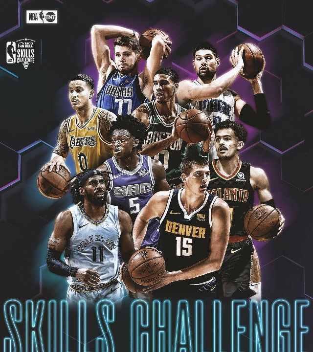 对手攻势 对手攻势