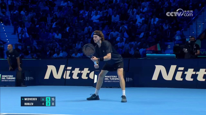 术签下无保 术签下无保