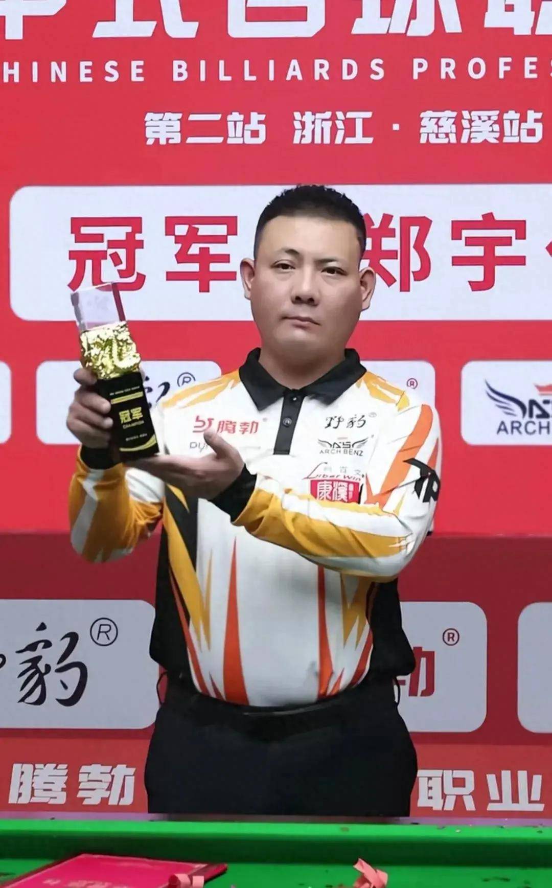 早在多年前 早在多年前