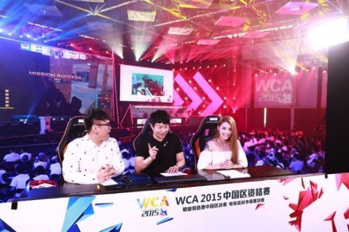 大扣杀和稳 大扣杀和稳