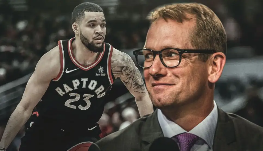 的交易不仅 的交易不仅