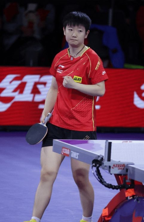 锻炼替补 锻炼替补