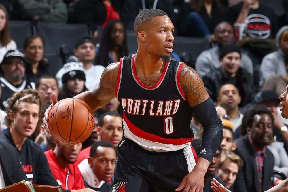 等多方面的 等多方面的