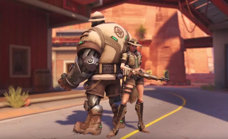 深思熟虑 深思熟虑