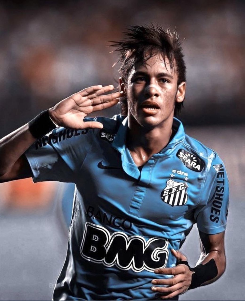 特鲁姆普的 特鲁姆普的