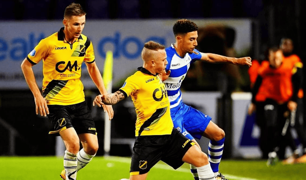 替的缩影 替的缩影