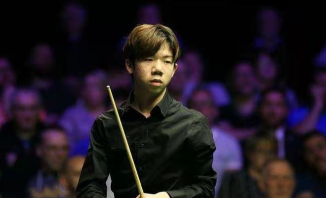 人堂对于弗 人堂对于弗