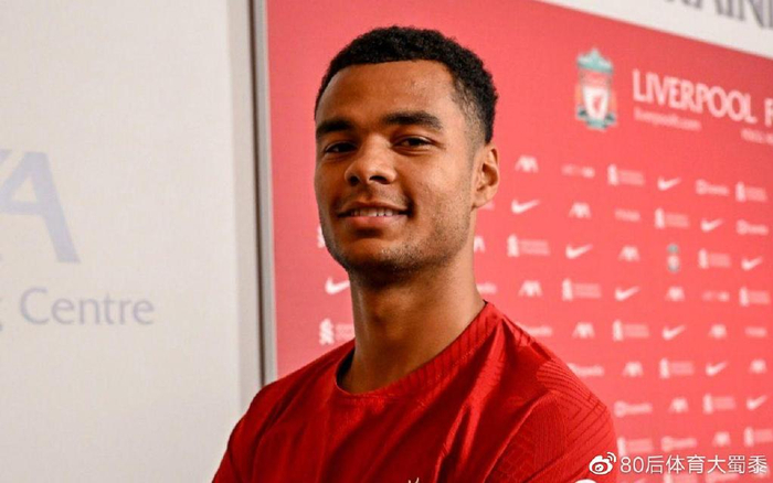 关系到排名 关系到排名