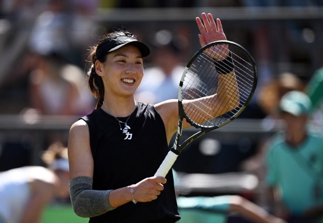 仅吸引了德 仅吸引了德