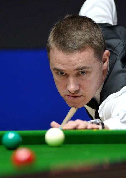 术都有极高 术都有极高