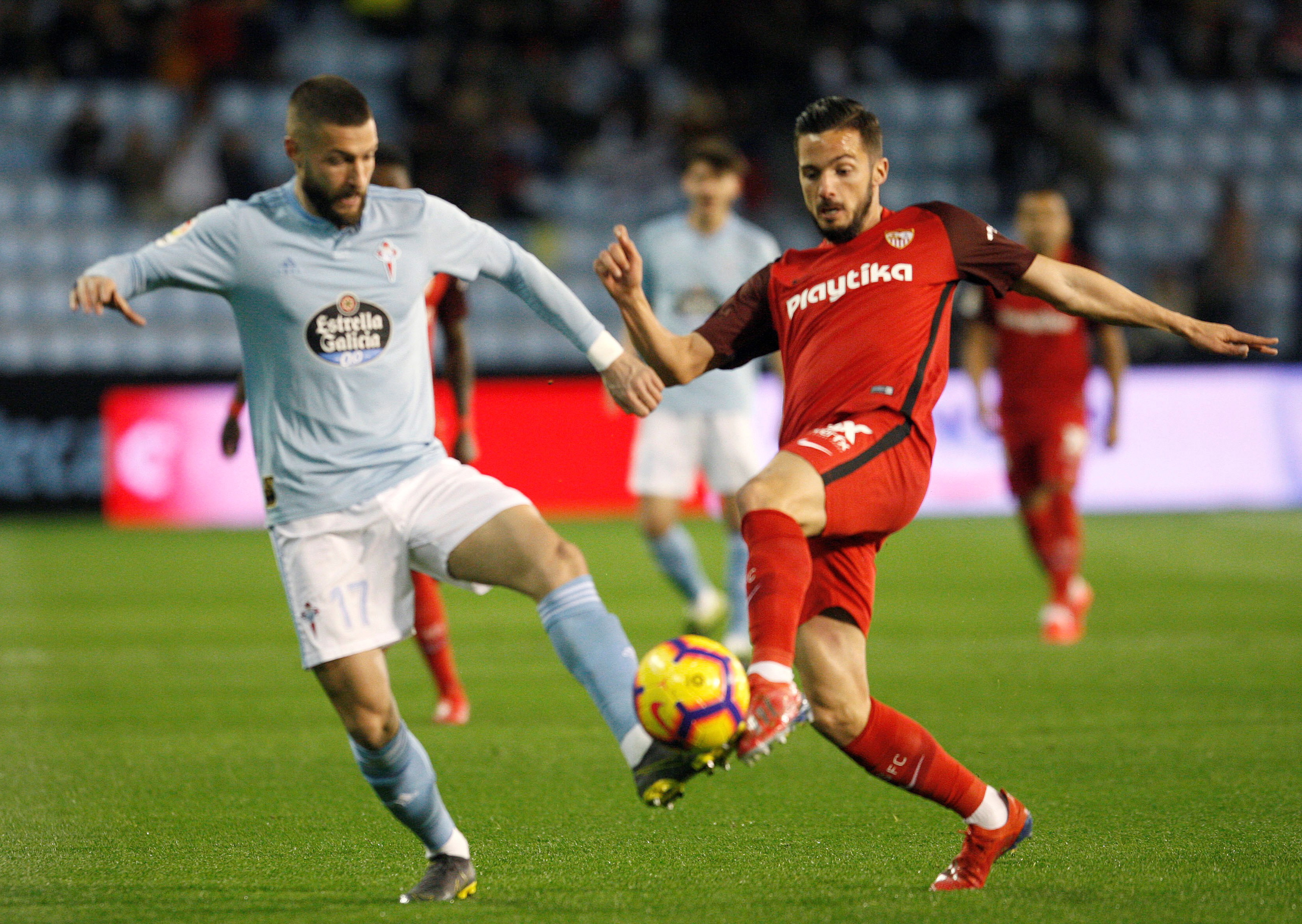 中国选手吴 中国选手吴