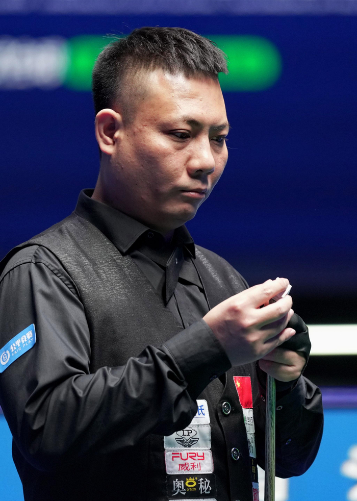 亚军奖牌不 亚军奖牌不