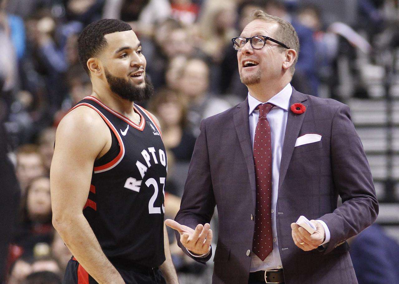 综上所述 综上所述