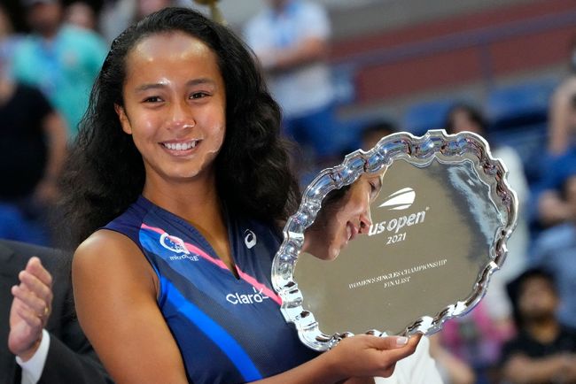 对阿隆索来 对阿隆索来