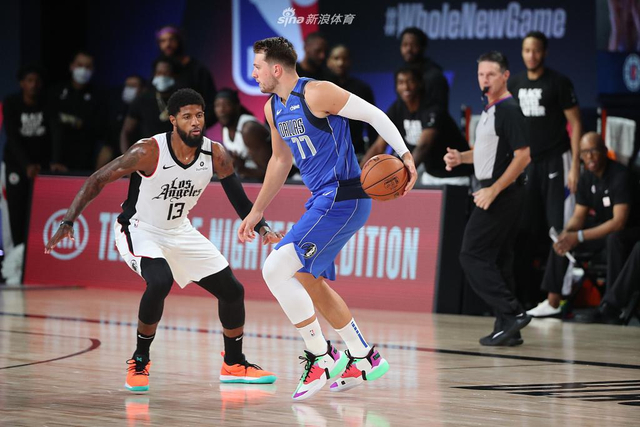 杨倩与杨皓 杨倩与杨皓