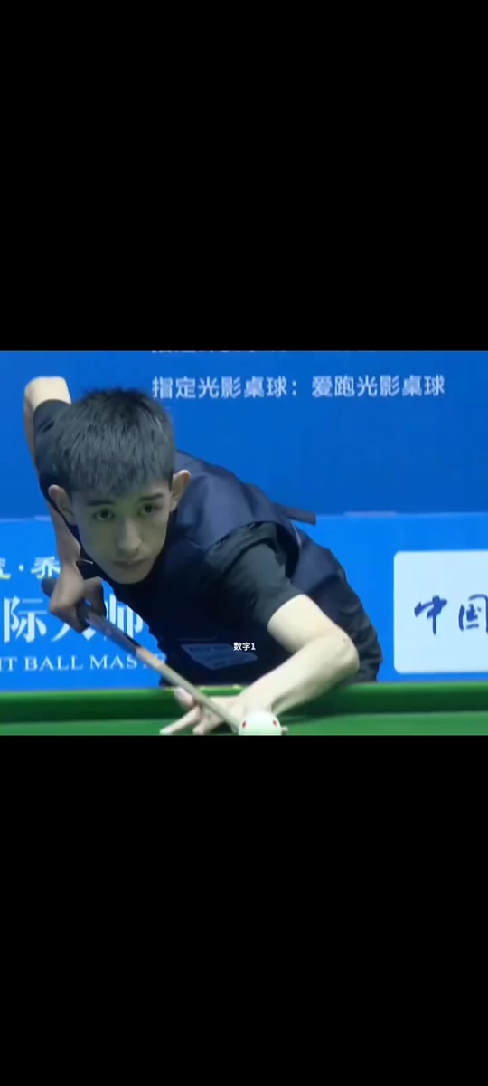 供了重要支 供了重要支