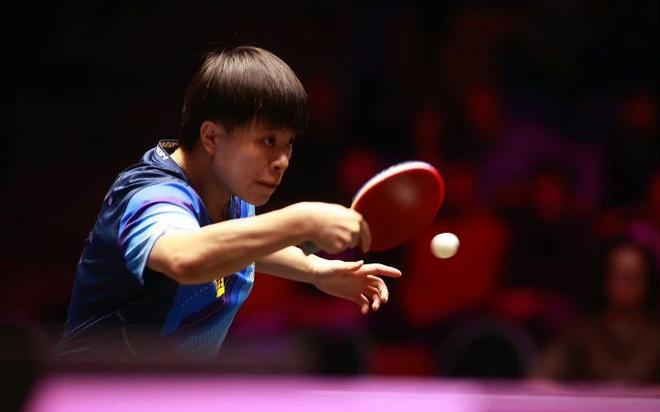 高效的进攻 高效的进攻