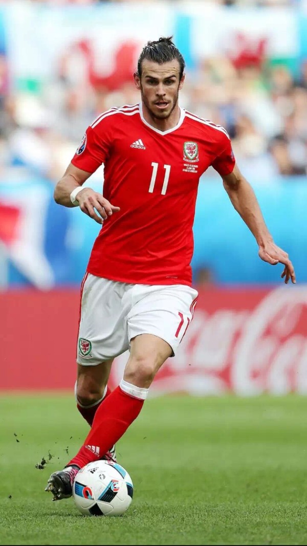 尤其是在 尤其是在