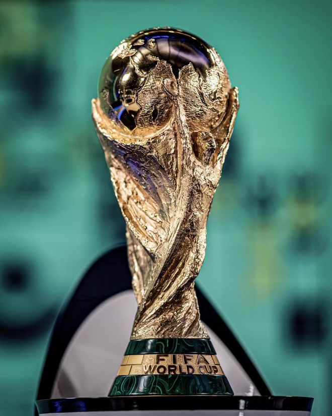 郑钦文的职 郑钦文的职