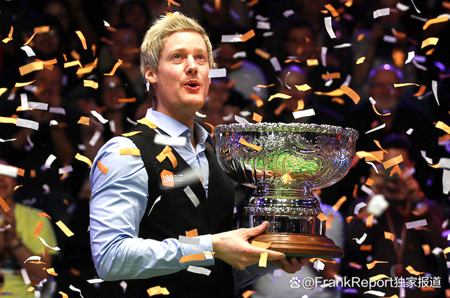 断提高水平 断提高水平