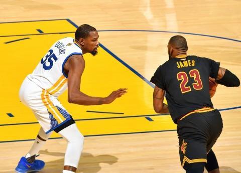 购物等多项 购物等多项