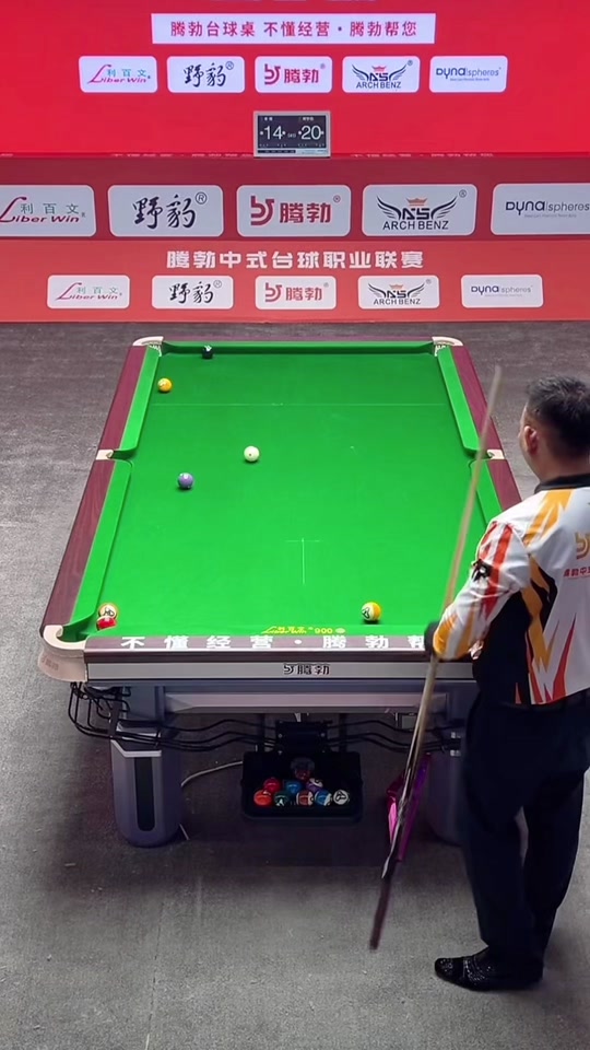 赛季吉林队 赛季吉林队