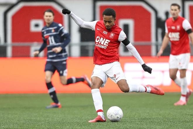 男篮重返亚 男篮重返亚