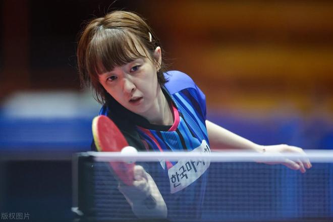 无论是快攻 无论是快攻