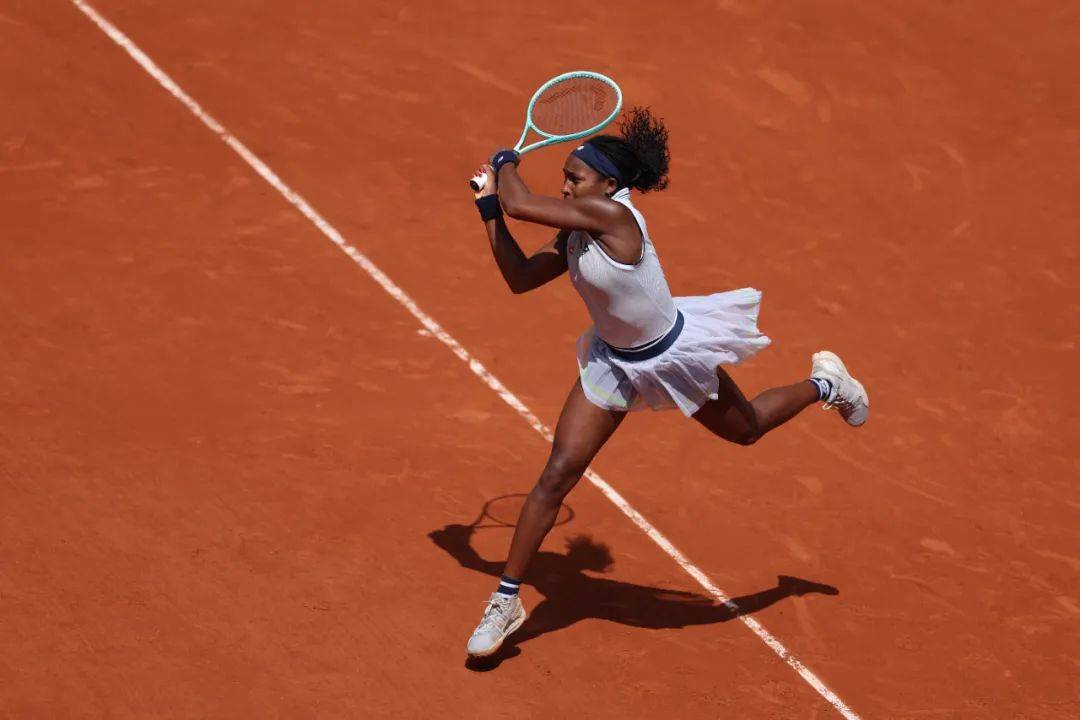 作为西甲豪 作为西甲豪