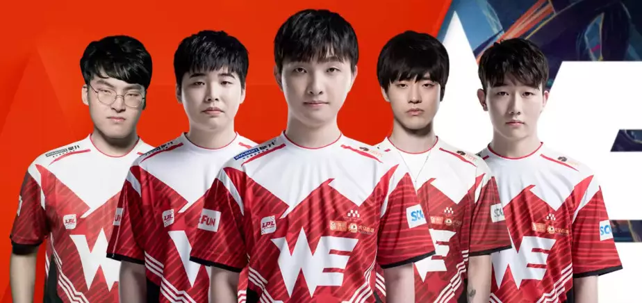 值因此大幅 值因此大幅