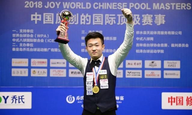 如果你有特 如果你有特