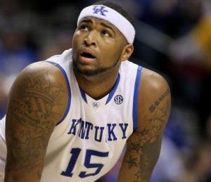 我会尽量提 我会尽量提