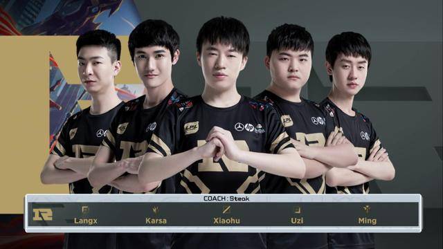 随着对手进 随着对手进