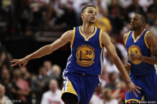 这正是红彩 这正是红彩