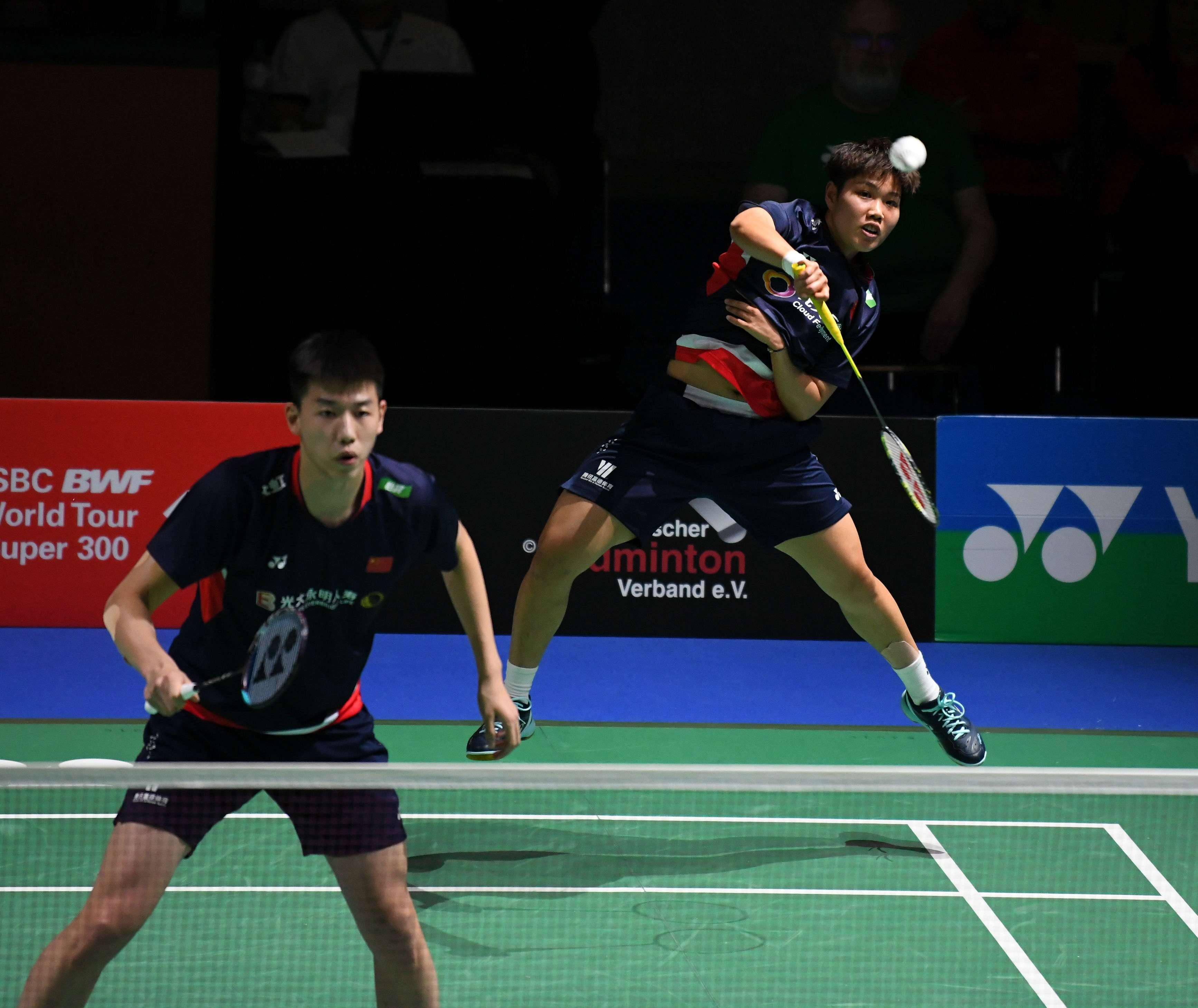 这种做法虽 这种做法虽