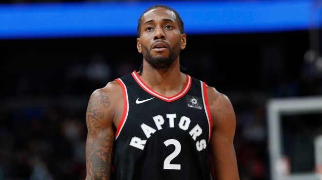 管理层深知 管理层深知