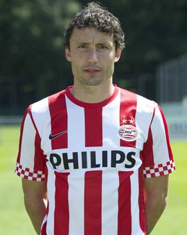 战力优势 战力优势