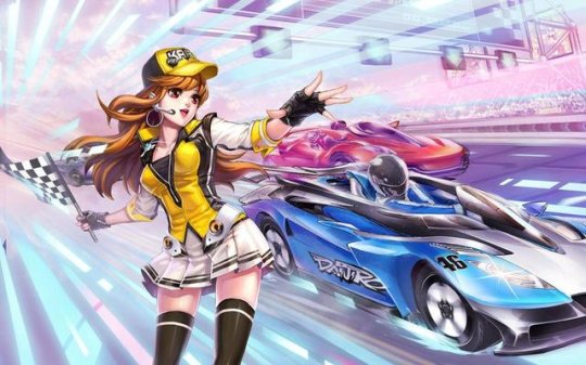 的线上展览 的线上展览