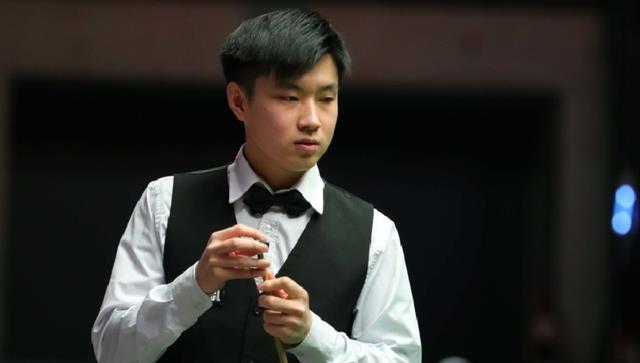 球员表现的 球员表现的