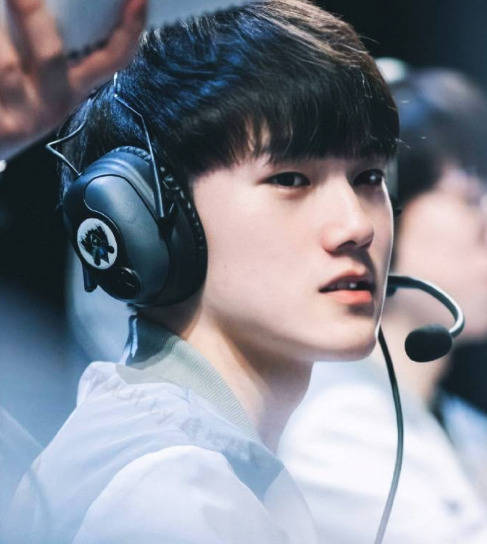 索博因在比 索博因在比