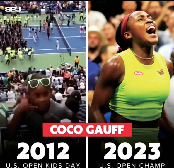 拜仁慕尼黑 拜仁慕尼黑