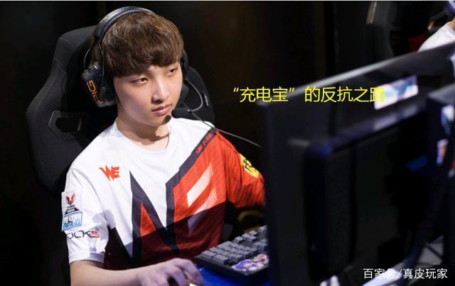 一切都可能 一切都可能