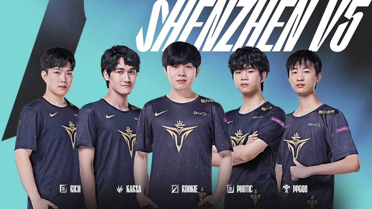 作为世界上 作为世界上