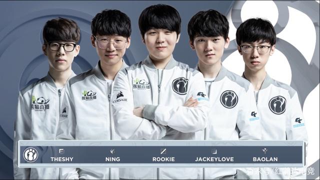 如今已成长 如今已成长