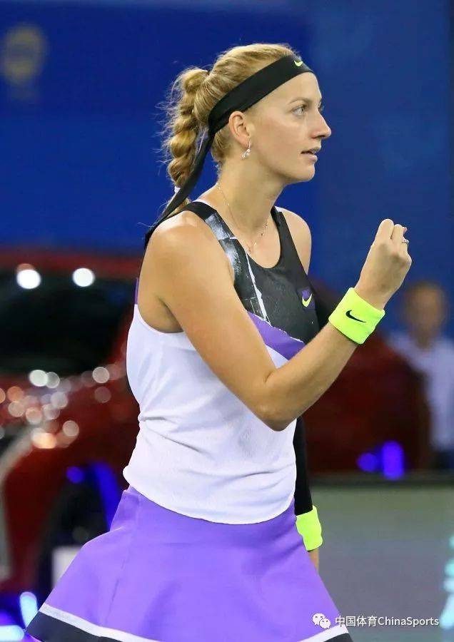 具历史底蕴 具历史底蕴