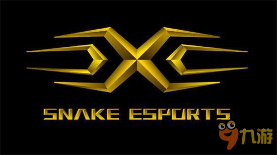 业生涯晚期 业生涯晚期