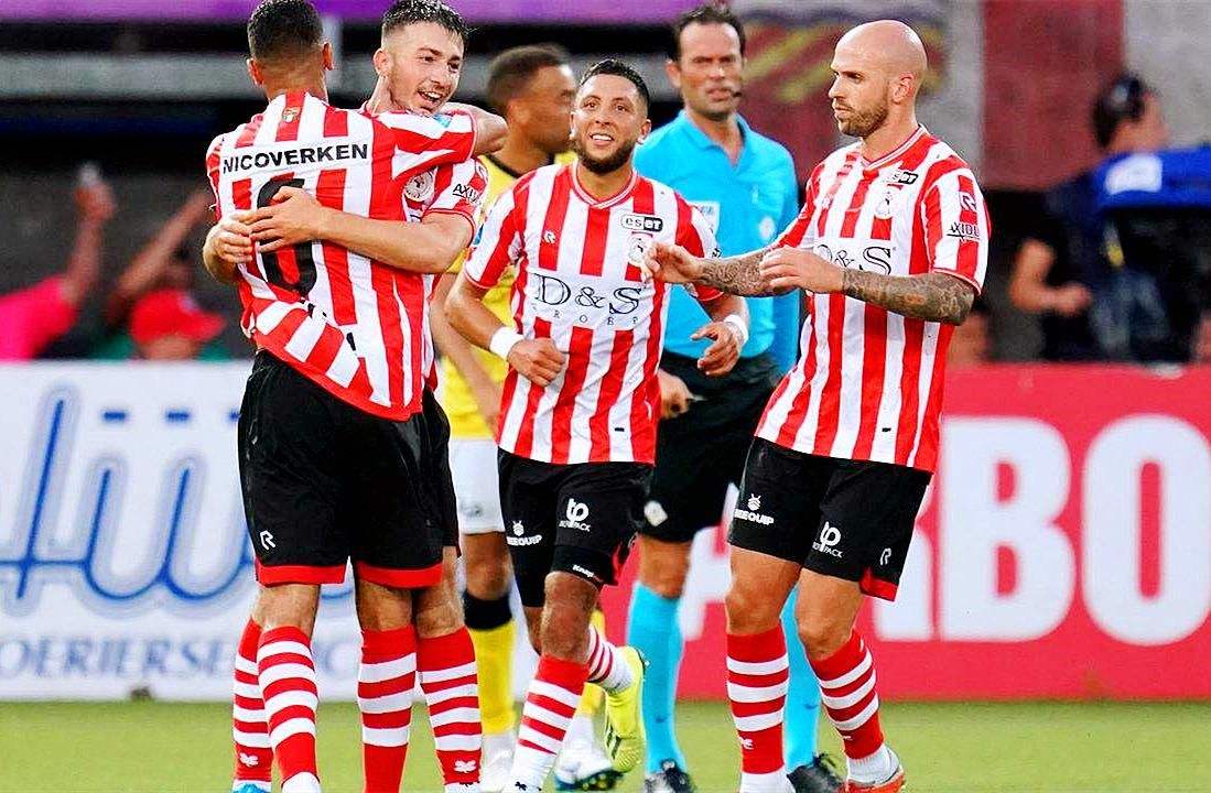 更为这个国 更为这个国