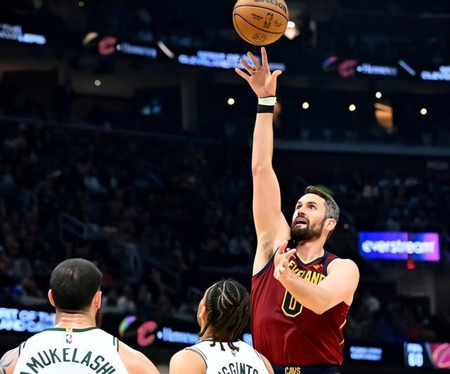 本次拟定在 本次拟定在