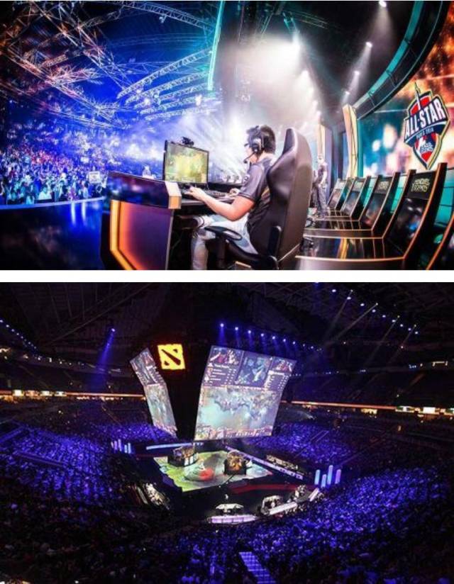 生涯打下坚 生涯打下坚