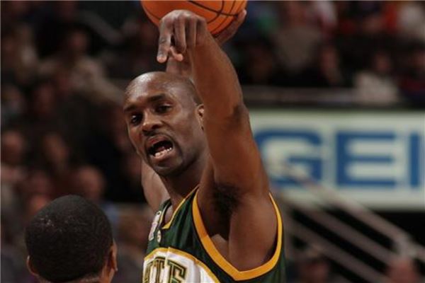 这样的效率 这样的效率